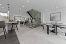 Properties to let in Gulliver Place - N10 3HF view1