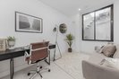 Properties to let in Gulliver Place - N10 3HF view15