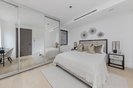 Properties to let in Gulliver Place - N10 3HF view5