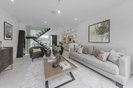 Properties to let in Gulliver Place - N10 3HF view13