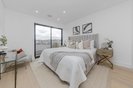 Properties to let in Gulliver Place - N10 3HF view4