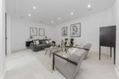 Properties to let in Gulliver Place - N10 3HF view14