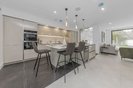 Properties to let in Gulliver Place - N10 3HF view2