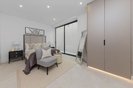 Properties to let in Gulliver Place - N10 3HF view16