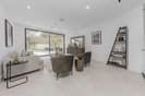 Properties to let in Gulliver Place - N10 3HF view3