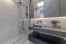 Properties to let in Gulliver Place - N10 3HF view10