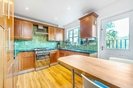 Properties to let in Halton Close - N11 3HQ view3