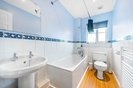 Properties to let in Halton Close - N11 3HQ view8