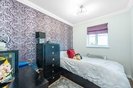 Properties to let in Halton Close - N11 3HQ view6