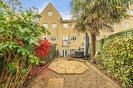 Properties to let in Halton Close - N11 3HQ view11