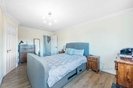 Properties to let in Halton Close - N11 3HQ view7