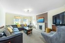 Properties to let in Halton Close - N11 3HQ view2