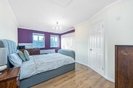 Properties to let in Halton Close - N11 3HQ view4