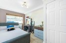 Properties to let in Halton Close - N11 3HQ view9