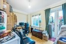 Properties to let in Halton Close - N11 3HQ view10