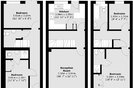 Properties to let in Halton Close - N11 3HQ view12