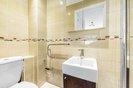 Properties to let in Halton Close - N11 3HQ view5
