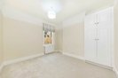Properties let in Hambalt Road - SW4 9EQ view4