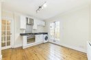 Properties let in Hambalt Road - SW4 9EQ view3