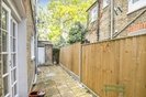 Properties let in Hambalt Road - SW4 9EQ view6