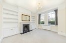 Properties let in Hambalt Road - SW4 9EQ view2