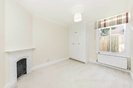 Properties let in Hambalt Road - SW4 9EQ view5