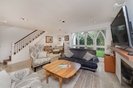 Properties to let in Hamilton Gardens - NW8 9PU view4
