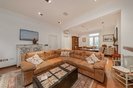Properties to let in Hamilton Gardens - NW8 9PU view1