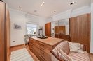 Properties to let in Hamilton Gardens - NW8 9PU view7