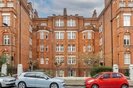 Properties to let in Hamlet Gardens - W6 0SX view1