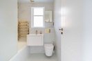 Properties to let in Hamlet Gardens - W6 0SX view8