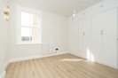 Properties to let in Hamlet Gardens - W6 0SX view7