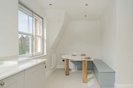 Properties to let in Hamlet Gardens - W6 0SX view4