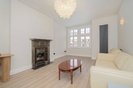 Properties to let in Hamlet Gardens - W6 0SX view2