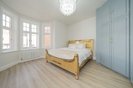 Properties to let in Hamlet Gardens - W6 0SX view6