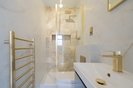 Properties to let in Hamlet Gardens - W6 0SX view9