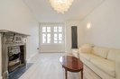 Properties to let in Hamlet Gardens - W6 0SX view5