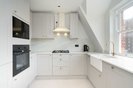 Properties to let in Hamlet Gardens - W6 0SX view3