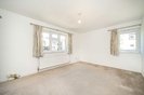 Properties let in Hammond Close - TW12 2DE view2