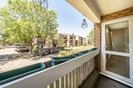 Properties let in Hammond Close - TW12 2DE view6