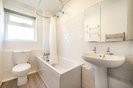 Properties let in Hammond Close - TW12 2DE view5