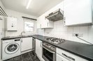 Properties let in Hammond Close - TW12 2DE view3