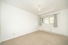 Properties let in Hammond Close - TW12 2DE view4