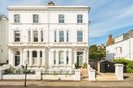 Properties to let in Hampstead Hill Gardens - NW3 2PL view1