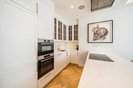 Properties to let in Hampstead Hill Gardens - NW3 2PL view3
