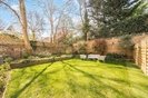 Properties to let in Hampstead Hill Gardens - NW3 2PL view7