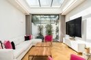 Properties to let in Hampstead Hill Gardens - NW3 2PL view4