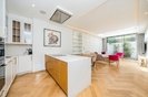 Properties to let in Hampstead Hill Gardens - NW3 2PL view2
