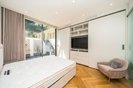 Properties to let in Hampstead Hill Gardens - NW3 2PL view6