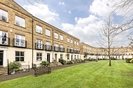 Properties let in Hampton Court Crescent - KT8 9BA view9